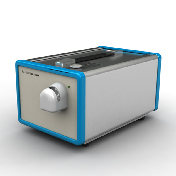 Image_1-_Tube_Sealer_SE250.png